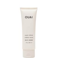 ouai hand creme 887ml