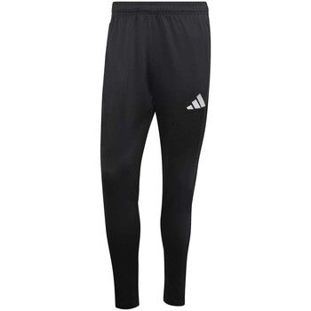 adidas Pantalones Ent26 Tr Pnt para hombre