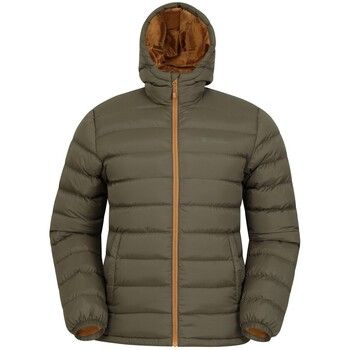 Mountain Warehouse Cazadora Seasons II para hombre