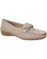 de mephisto mephisto 9456387292 comodidad y estilo en multiples tonos varios colores