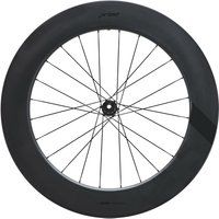 prime primavera 85 carbon disc rear wheel black