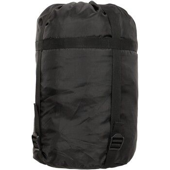 Mountain Warehouse Mochila MW3622 para hombre