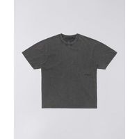 edwin camiseta i036580 axiom ts-915z para hombre