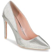 dune london sandalias amalfie para mujer