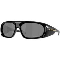 oakley gafas de sol belleville unisex 0oo9491 949101 para hombre