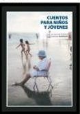 cuentos para ninos y jovenes