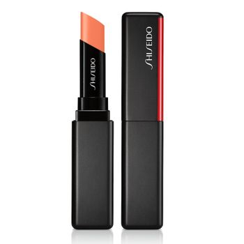 Shiseido Colorgel Lipbalm 2g (Various Shades) - Narcissus