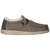 heydude zapatos 40465-2yx para hombre