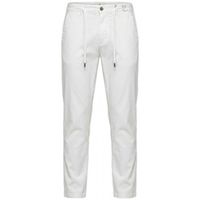myths pantalones 271m12l-04 para hombre