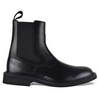 bottega veneta botines - para hombre
