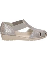 sandalias para mujer st gallen keila beige 38