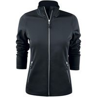 printer red chaqueta deporte powerslide para mujer