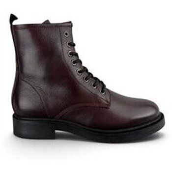 Lolas Botines lab para mujer
