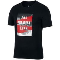 nike camiseta heritage gfx1 para hombre