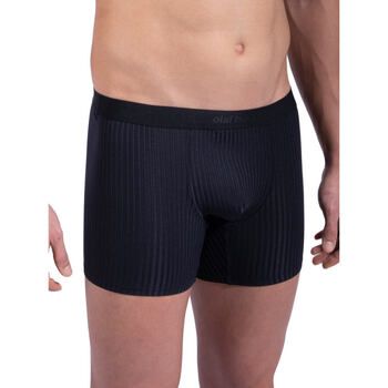 Olaf Benz Calzoncillos Boxer PEARL2301 para hombre