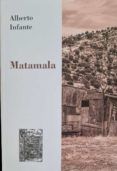 matamala