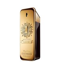 paco rabanne 1 million parfum 100ml