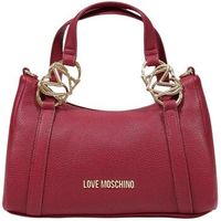 love moschino bolso jc4015pp1 para mujer