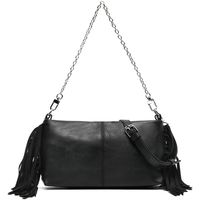 misako bandolera flecho-1 bolso fiesta pequeno para mujer