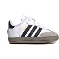 adidas deportivas moda - para nino