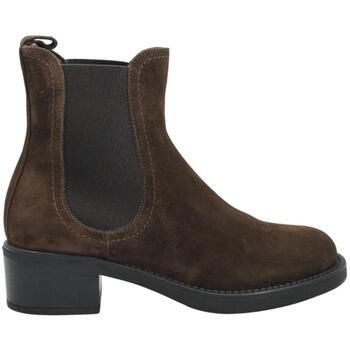 Frau Botines FRA-I26-A82C5-CA para mujer