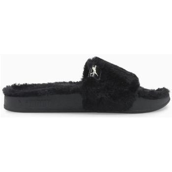 Puma Chanclas Leadcat 20 Ylm para mujer