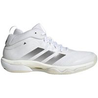 adidas deportivas moda crazyflight mid 7 para hombre