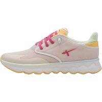 tamaris zapatillas 273902 para mujer