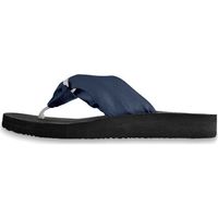 brasileras chanclas nudo para mujer