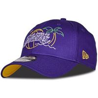 new-era gorra nba 9forty para hombre