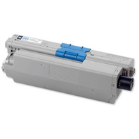 oki toner-c532mc573mc563-black-7k
