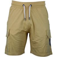 peak mountain short short homme cepoket para hombre