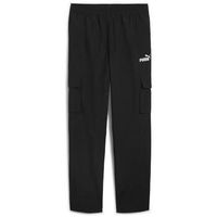 puma pantalon chandal power 681650 para mujer