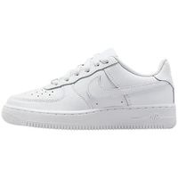 nike deportivas moda baskets air force 1 le cuir para hombre