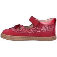 kickers zapatos bajos 784420-10 takyta para nina