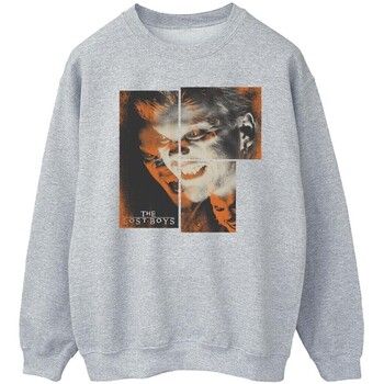 The Lost Boys Jersey BI53097 para hombre