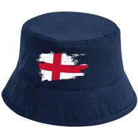 sport direct sombrero l-xl gt64091 para mujer