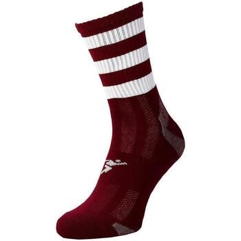 Precision Calcetines Pro para niña