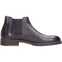 henry lobb botines - para hombre
