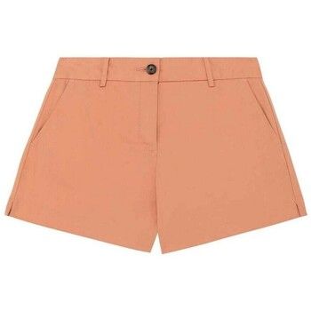 Native Spirit Short NS739 para mujer