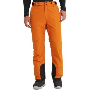 Tog24 Pantalones Falcon para hombre