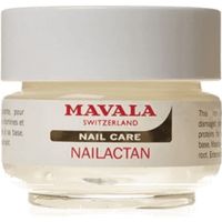 mavala - nailactan endurecedores de unas 15 ml 15 ml