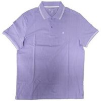 champion polo 208808 para hombre