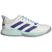 adidas zapatillas deporte team bounce 20 para hombre