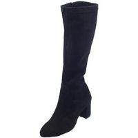 melluso botas z410b para mujer