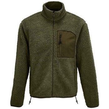 Sols Chaqueta Fury para mujer