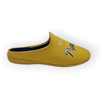 La Maison De L'espadrille Sandalias 2502-7 para mujer