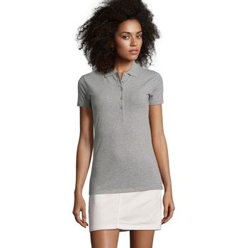 Sols Polo Phoenix para mujer