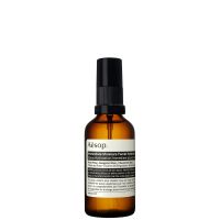 aesop immediate moisture facial hydrosol 50ml
