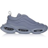 dg zapatillas - para mujer